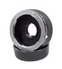 Pre-Owned - 2X Litematic Teleconverter For Contax/Yashica