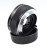 Pre-Owned - 2X Litematic Teleconverter For Contax/Yashica