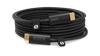 RODE Premium 10m Fibre-Optic HDMI Cable