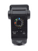 Pre-Owned - Soligor 24D Flash for Nikon