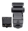Pre-Owned - Soligor 24D Flash for Nikon