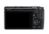 Ricoh GR IV HDF Digital Camera