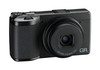 Ricoh GR IV HDF Digital Camera