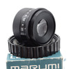 Marumi 75mm f3.5 enlarging lens for medium format negatives ( 645, 6x6)