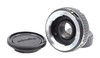 Pre-Owned - Third Party 2x Tele Converter for Minolta MD Mount Lenses