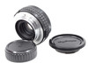 Pre-Owned - Third Party 2x Tele Converter for Minolta MD Mount Lenses