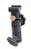 Pre-Owned - RPS Umbrella Adapter with Shoe Mount