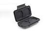 Pre-Owned - Pelican - 0940 Memory Card Case for 4 CF