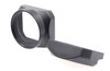 Pre-Owned - Leica 12459 Metal Lens Hood Summarit-M 35mm 50mm 2.5