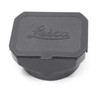 Pre-Owned - Leica 12459 Metal Lens Hood Summarit-M 35mm 50mm 2.5