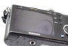 Pre-Owned Samsung NX100 with 20-50mm f/3.5-5.6