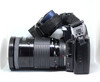 Pre-Owned - Minolta Maxxum 5000i with 28-200  f/4-5.6