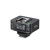 Godox TL Wireless Receiver XR-S