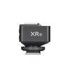 Godox TL Wireless Receiver XR-S