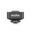 Godox TL Wireless Receiver XR-S