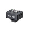 GodoxTL Wireless Receiver XR for Canon and Nikon