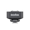GodoxTL Wireless Receiver XR for Canon and Nikon