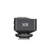 GodoxTL Wireless Receiver XR for Canon and Nikon