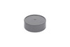 Pre-Owned - Leica Rear Cap For M Camera For Rangefinder 14269