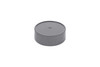 Pre-Owned - Leica Rear Cap For M Camera For Rangefinder 14269