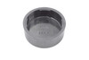 Pre-Owned - Leica Rear Cap For M Camera For Rangefinder 14269
