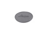 Pre-Owned - Leica Snap-On Lens Cap 42mm (plastic)