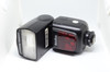 Pre-Owned - Godox VING V860IIS TTL Li-Ion Flash Kit for Sony Cameras