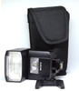 Pre-Owned - Sony HVL-F45RM Wireless Radio Flash