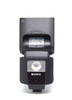 Pre-Owned - Sony HVL-F45RM Wireless Radio Flash