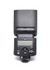Pre-Owned - Sony HVL-F45RM Wireless Radio Flash