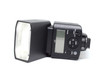 Pre-Owned - Sony HVL-F45RM Wireless Radio Flash