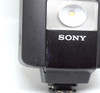 Pre-Owned - Sony HVL-F45RM Wireless Radio Flash