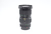Pre-Owned - *AS-IS* Canon FD 35-105mm F3.5 w. Macro