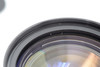 Pre-Owned - *AS-IS* Canon FD 35-105mm F3.5 w. Macro