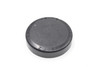 Pre-Owned - Leica 14102P Push-On Lens Cap 52.5mm