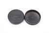 Pre-Owned - Leica 2619 Push-On Lens Cap 36mm