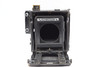 Pre-Owned - Graflex Speed Graphic Large Format Camera without lens