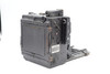 Pre-Owned - Graflex Speed Graphic Large Format Camera without lens