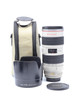 Pre-Owned ***AS IS*** Canon EF 70-200mm f/2.8L IS USM (Gen 1)