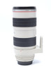 Pre-Owned - ***AS IS*** Canon EF 70-200mm f/2.8L IS USM (Gen 1)