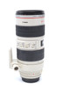 Pre-Owned - ***AS IS*** Canon EF 70-200mm f/2.8L IS USM (Gen 1)