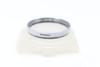 Pre-Owned - Leica E. Leitz N.Y. A filter 39mm