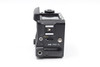 Pre-Owned - *AS-IS* Mamiya 645 Pro TL for PARTS ONLY