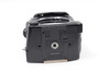 Pre-Owned - *AS-IS* Mamiya 645 Pro TL for PARTS ONLY