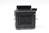 Pre-Owned - *AS-IS* Mamiya M645 Super
