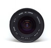 Pre-Owned - Phoenix AF 19-35mm F/3.5-4.5 for Canon EF