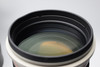 Pre-Owned - Canon EF 300Mm F2.8 L IS USM