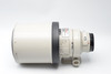 Pre-Owned - Canon EF 300Mm F2.8 L IS USM
