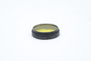 Pre-Owned - Leica N.Y. Y-2 Filter 36mm