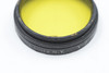 Pre-Owned - Leica N.Y. Y-2 Filter 36mm